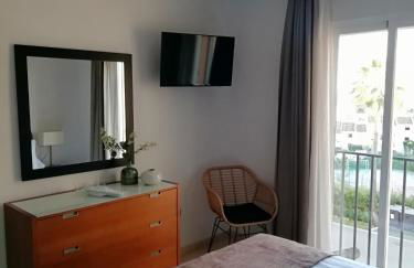 Club La Costa World Resort - Photo 14