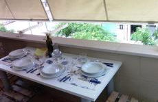 Dimora 4CavallucciMarini - Foto 53