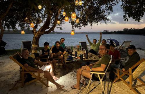 Alta Canastra - Foto 9