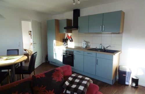 Ferienwohnung Schäfer - Foto 23