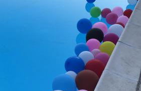 Rifugio del Cavaliere - Foto 26