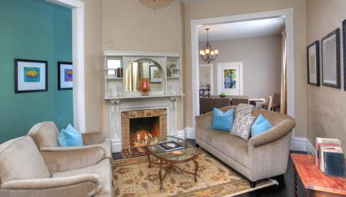 Santa Barbara Classic by Paradise Retreats - Foto 2