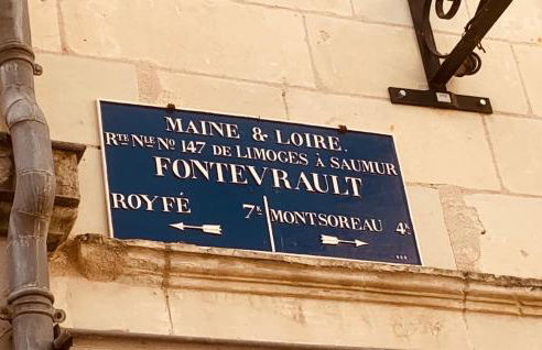 Studio la Grange - Photo 9