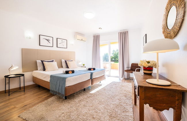 Villa Eagles Nest - Foto 7