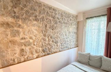 Villa Gardenia - Foto 62