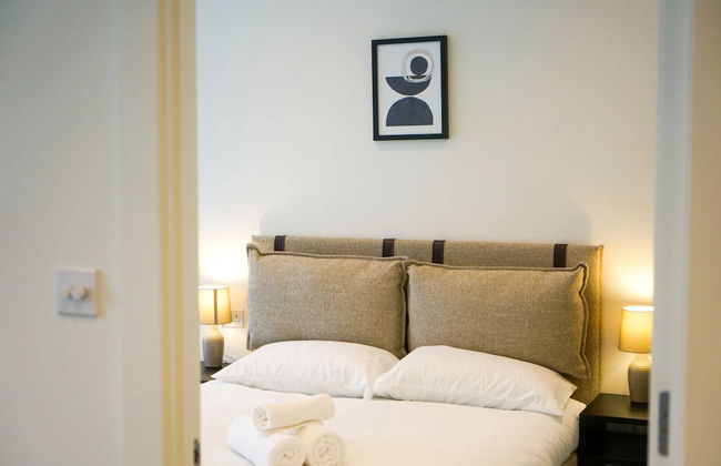 Coppermaker Square - Foto 37