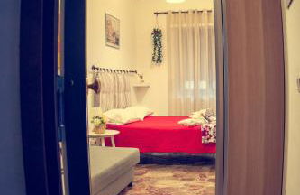 Central Station Guest House - Foto 12