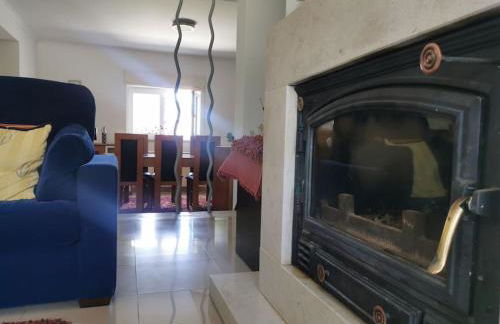 Cantinho da Alice Family Villa - Foto 35