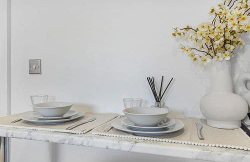 Little Laxford - Photo 18