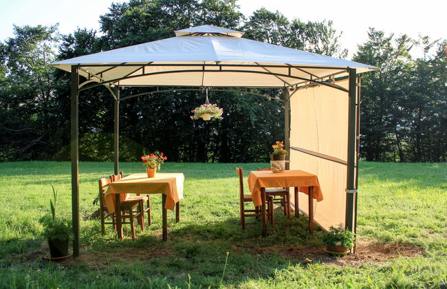 Quercia (SBO100) - Foto 2