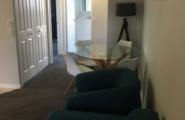 Portobello Resort Apartments - Foto 21