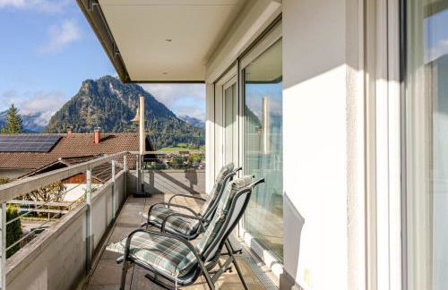 Liv'A Moment - Foto 27