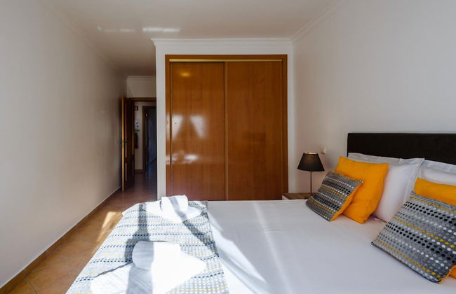 Quinta do Paiva - Jardins do Vale - Photo 45