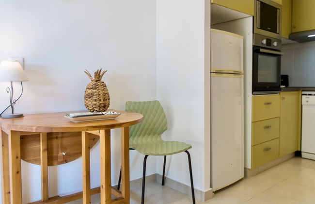 Stella di Mare - Foto 7