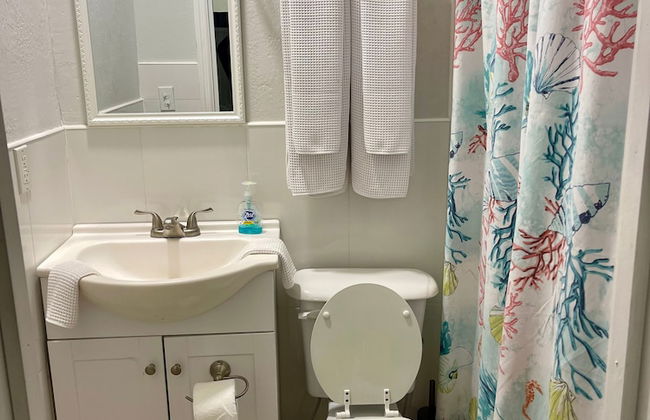 Dawsons Hideaway - Foto 74