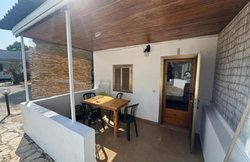 Appartamenti Le Porte del Gargano - Foto 21