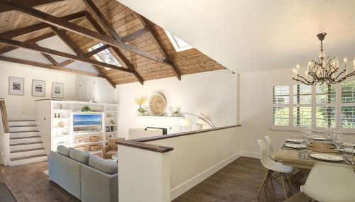 3937 Trailside Retreat home - Foto 5