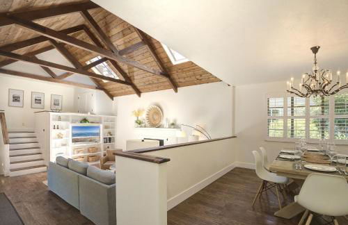 3937 Trailside Retreat home - Foto 5