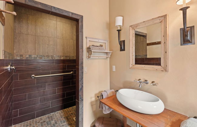 EML 9 Juniper - Foto 10