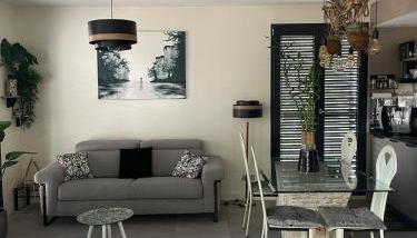 Cœur du vieux Lyon et zone de loisir - Foto 3