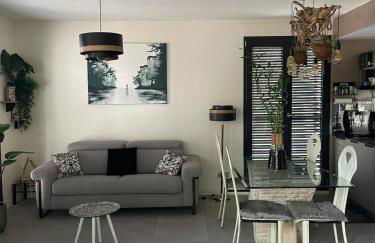 Cœur du vieux Lyon et zone de loisir - Foto 3