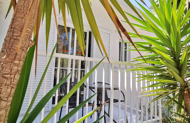 Aspro Spiti - Photo 54