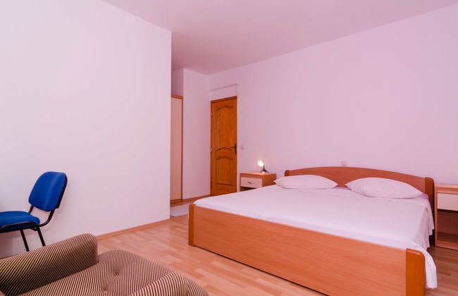 Plavac Mali - Photo 11