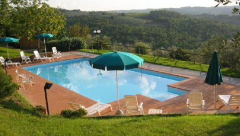 Il Casalone - Foto 1