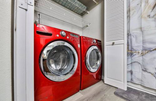 Auburn River Home - Foto 9