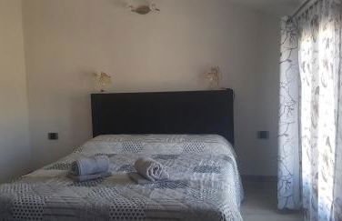 Appartamento Alissya - Foto 34