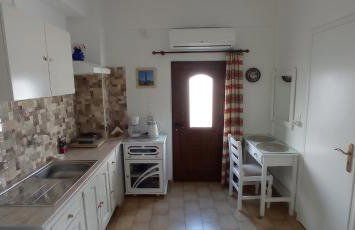 Veroniki Studios - Foto 25