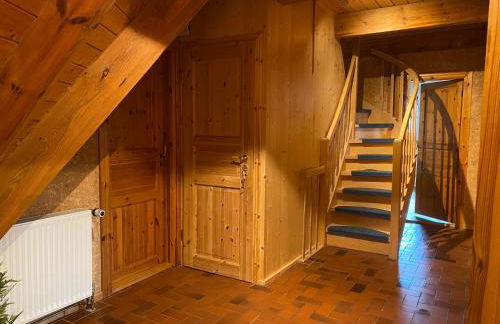 Urlaub unterm Reetdach - Foto 16