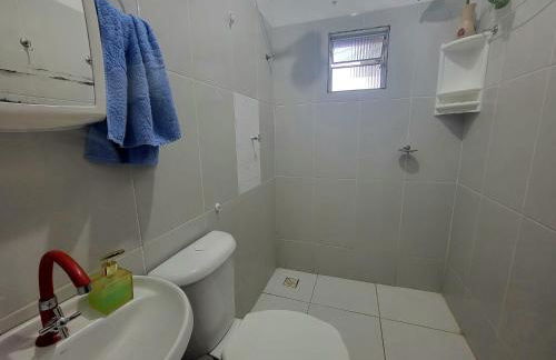 Casa na Praça de Serra Grande - Photo 9