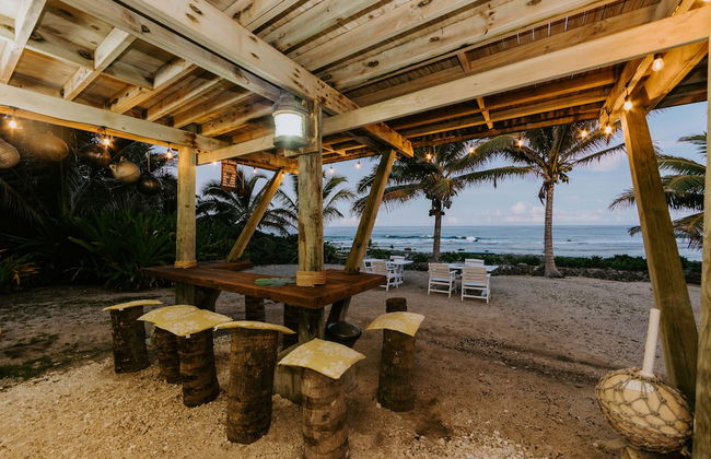 The Passage Villas - Photo 36