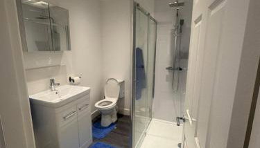 Liverpool RD Warrington - Foto 5