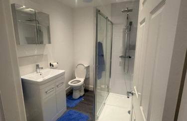 Liverpool RD Warrington - Foto 5