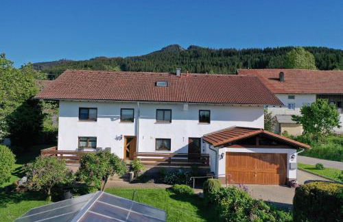 Ferienhaus Alexandra - Foto 65