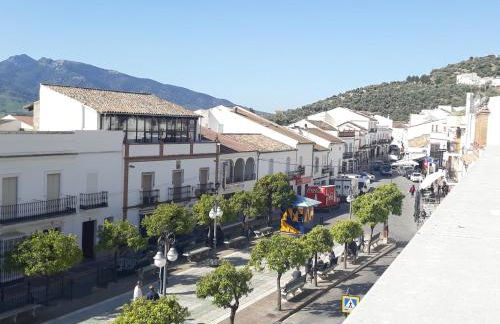 MAIN SQUARE Apartments - Photo 20