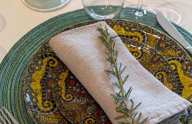 Beautiful Spacious Studio With Frontal sea View - Foto 21