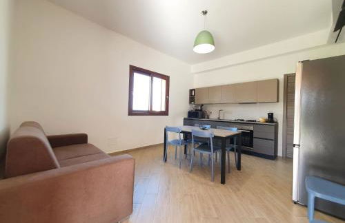 Apartment MareLuna by Interhome - Foto 3