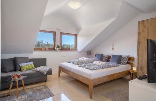 Bergchalet Mirabell - Hofgut - Foto 66