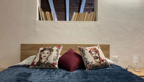 M'AMA apartment - Foto 4