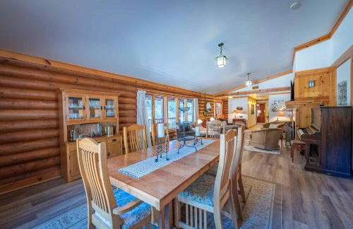 Oakwood Lodge - Foto 22