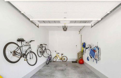 Garden Cottage 77 - Foto 28