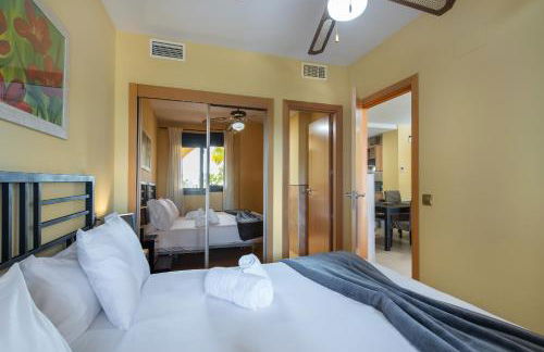 Playa Marina by Ĥ - Playa Punta del Moral PPHM319P74 - Foto 10