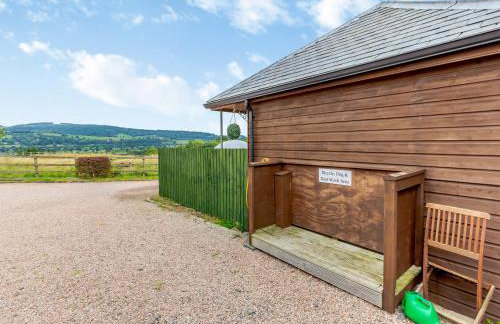 The Stables - Foto 15