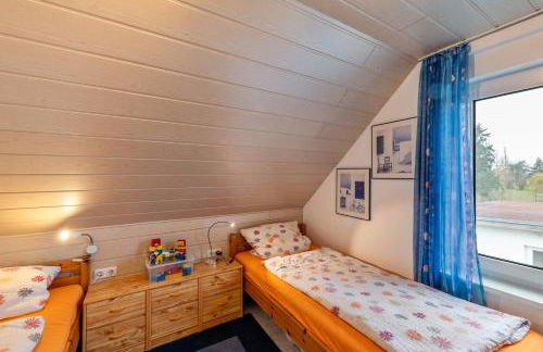 Haus Salzhaff an der Ostsee - Foto 16