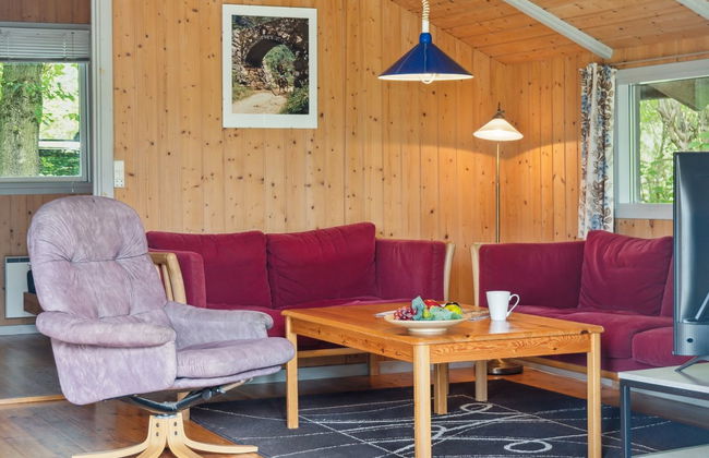 "Kerrin" - 300m from the sea - Foto 21