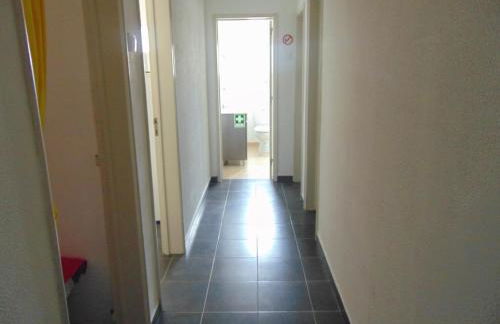 Bem Me Quer - Foto 37