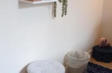 Isla Way Stays - Foto 73